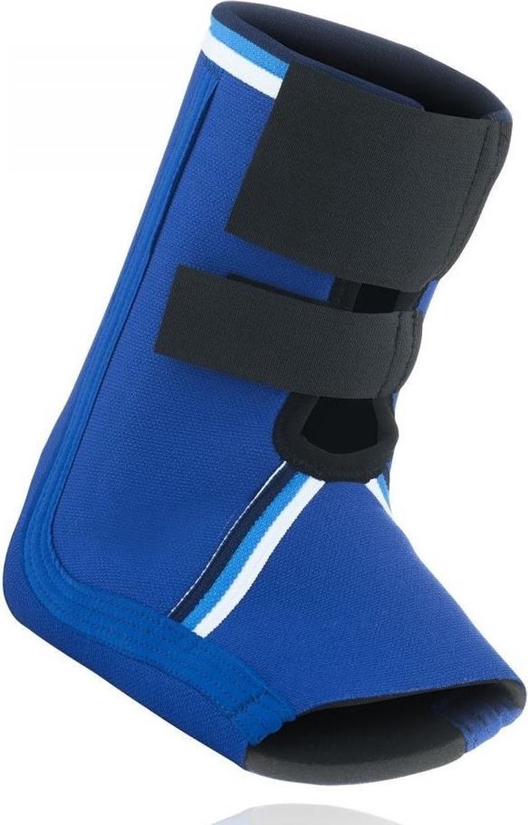 Rehband Blue Line Enkelbrace M