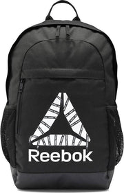 Reebok - Junior Training Backpack