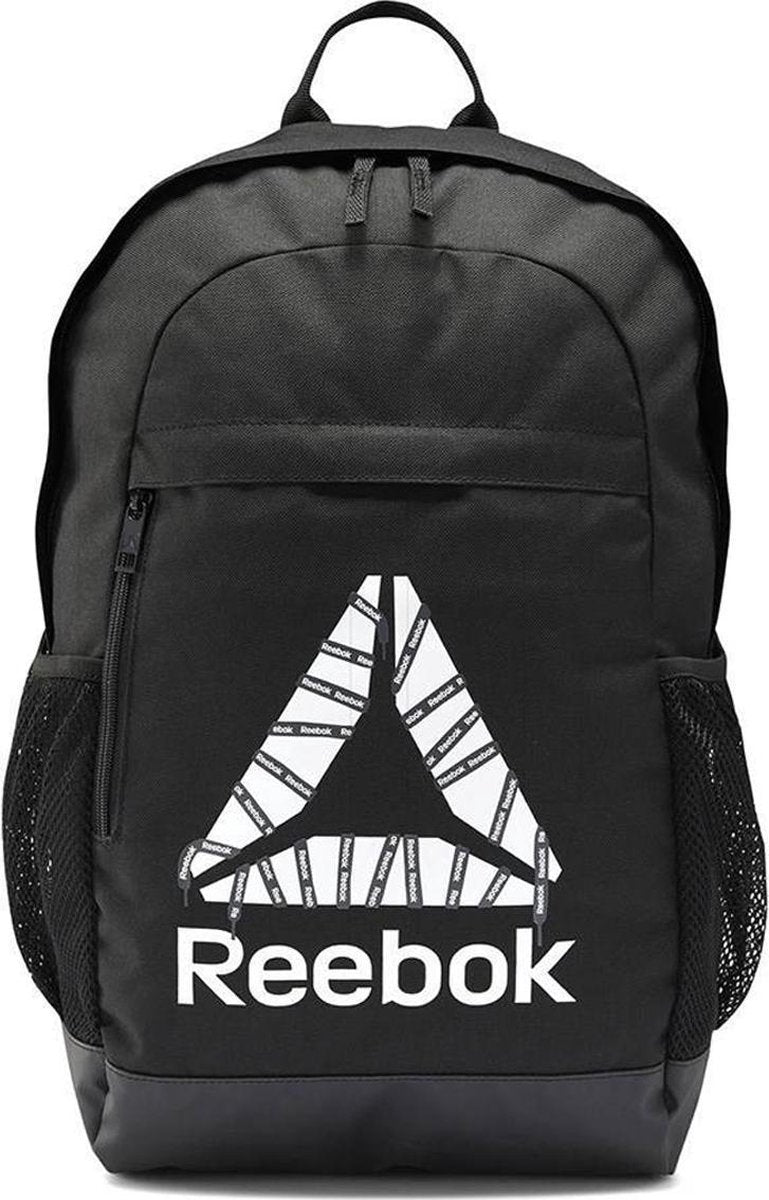 Reebok - Junior Training Backpack