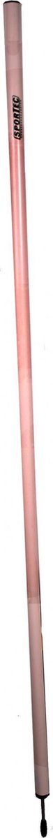 Sportec Slalomstok 2