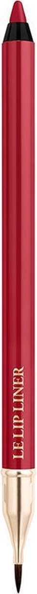 Lancôme Le Lip Liner Lippotlood 1 gr