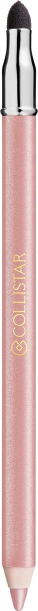 Collistar Professional - 19 Light - Oogpotlood