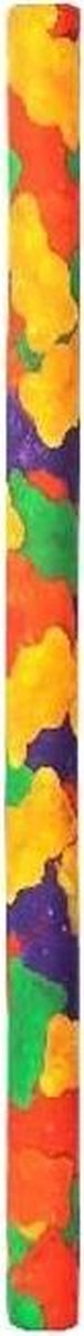 Bestway Zwemnoodle Gummybears Junior 122 Cm Foam