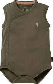 Levv - Bodysuit Boaz-56