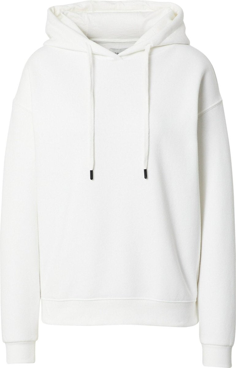 Cars Jeans sweatshirt grazia Wit-L