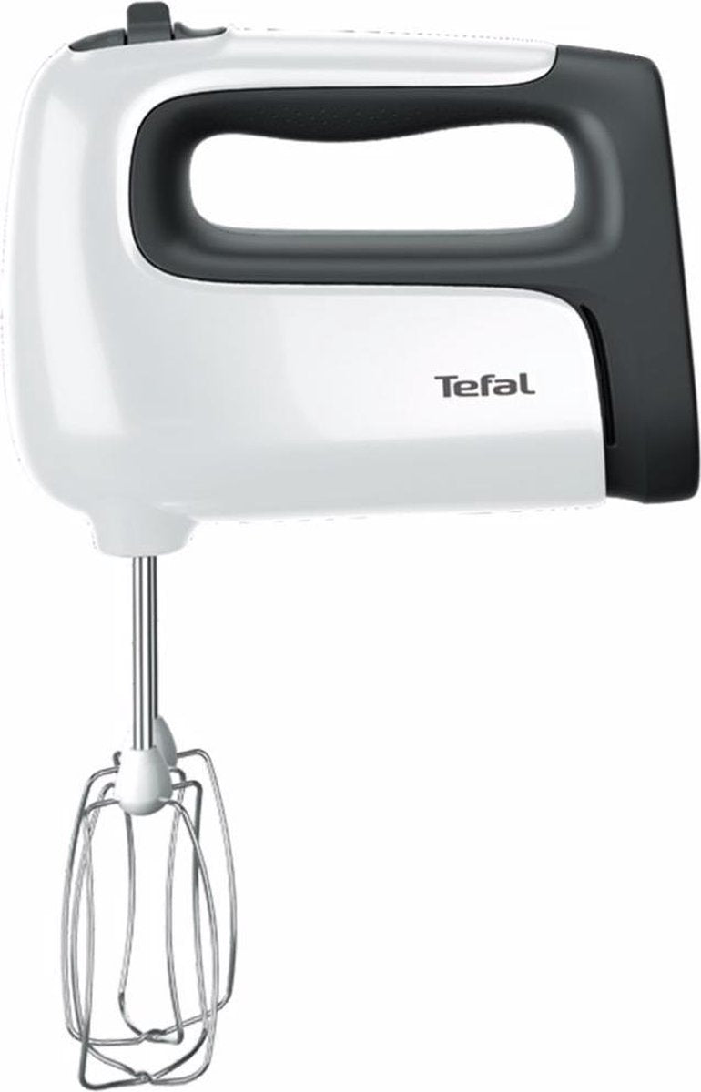 Tefal mixer HT4601