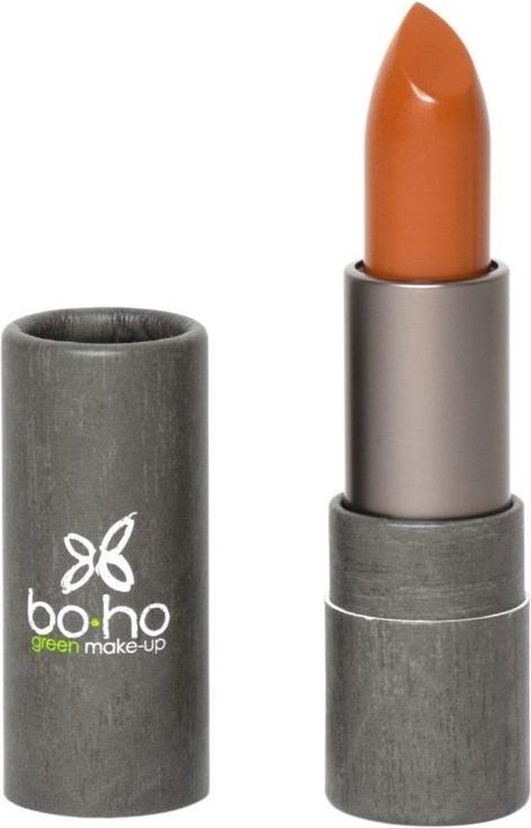 Concealer Terre de Sienne 08