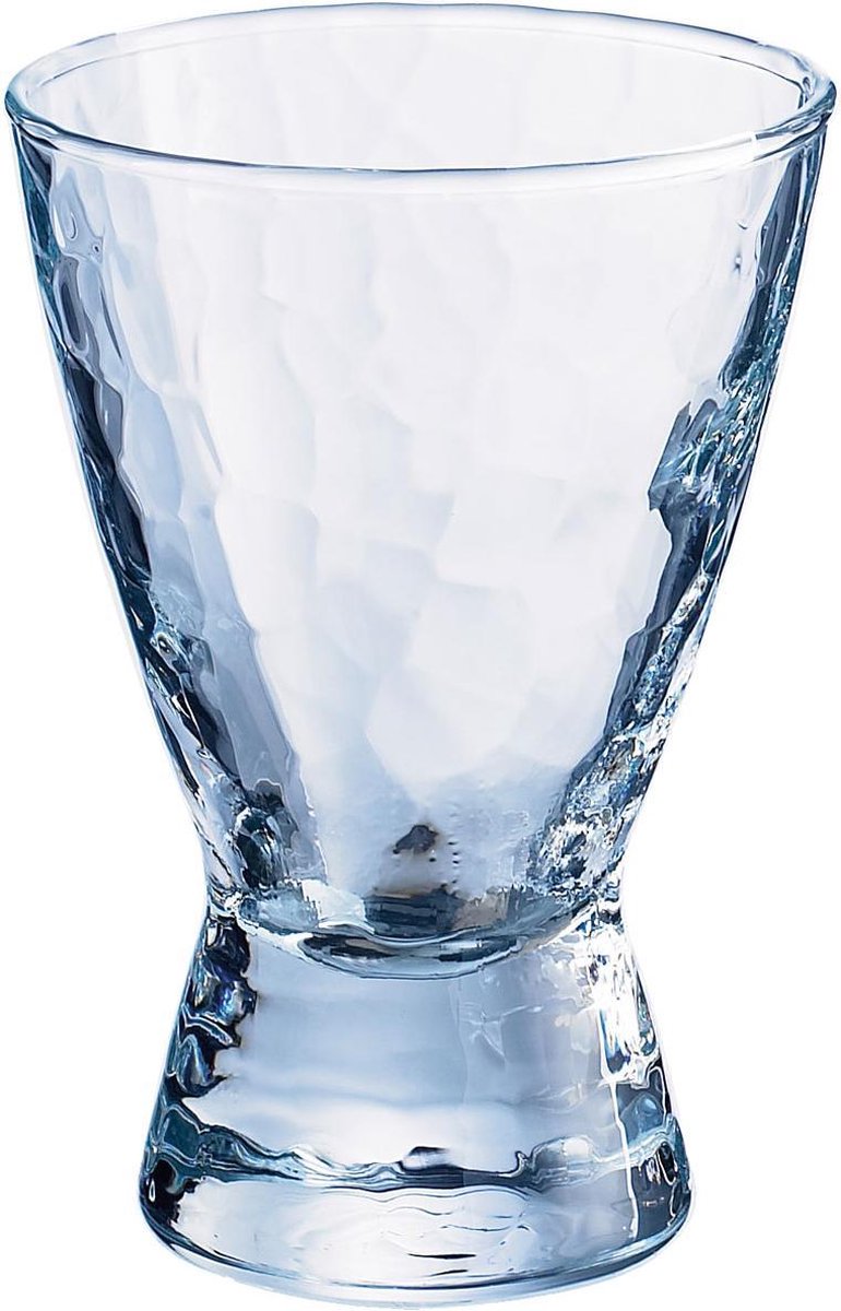 Durobor Helsinki Amuseglas - 7 cl - Set-6