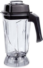 Blender Kan