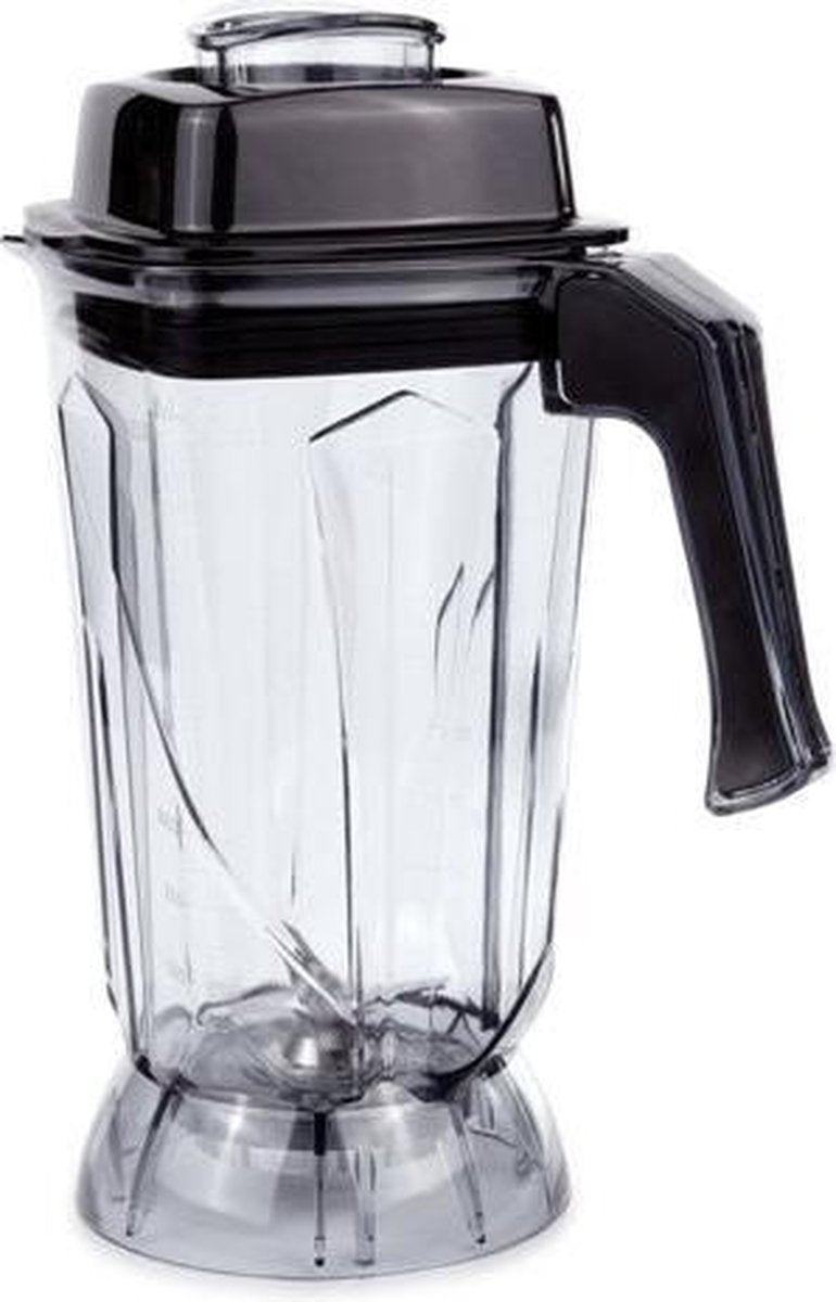 Blender Kan