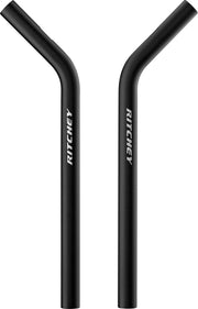 Ritchey Aero Extensions L-Bend 350mm