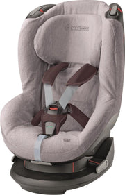 Maxi Cosi Tobi Autostoelhoes - Cool Grey