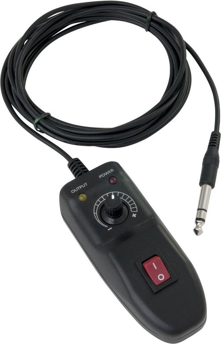 ANTARI Z-3 Volume Controller