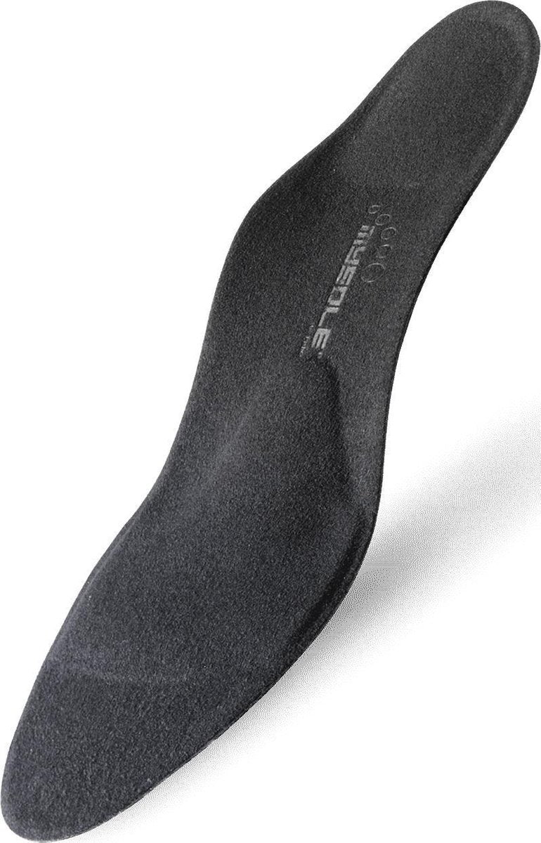 Mysole High Heels inlegzolen 38