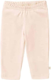 Fresk broekje uni chintz rose