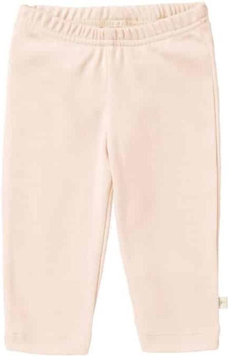 Fresk broekje uni chintz rose