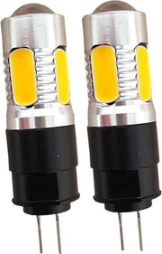 Canbus LED Knipperlicht G4