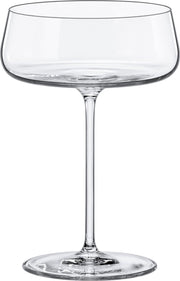 RONA - Champagnecoupe 42.5cl "Mode" Kristal (6 stuks)