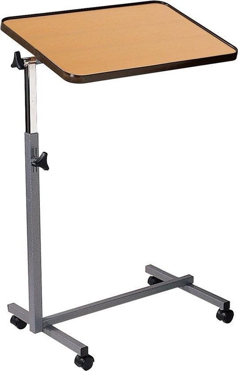 Bedleestafel Simplex