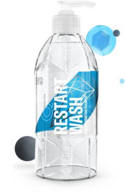 GYEON Q²M RESTART WASH - 400ml