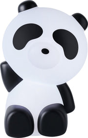 Bigben Lumin’us Panda 1 - Bluetooth Speaker en Kinderlamp - LED-Verlichting
