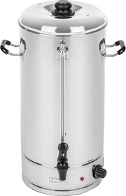 Royal Catering Heetwaterdispenser - 20 liter - 2.500 W