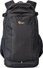 Lowepro Flipside BP 300 AW II Fotorugzak Zwart
