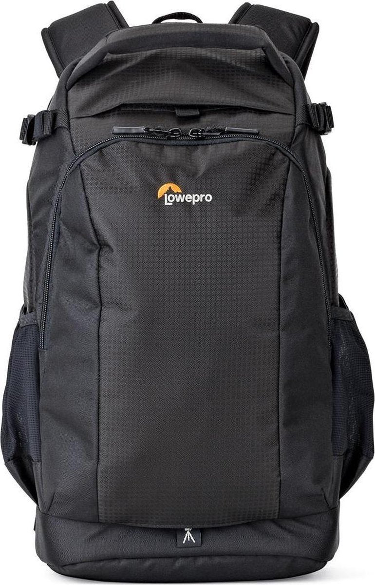 Lowepro Flipside BP 300 AW II Fotorugzak Zwart