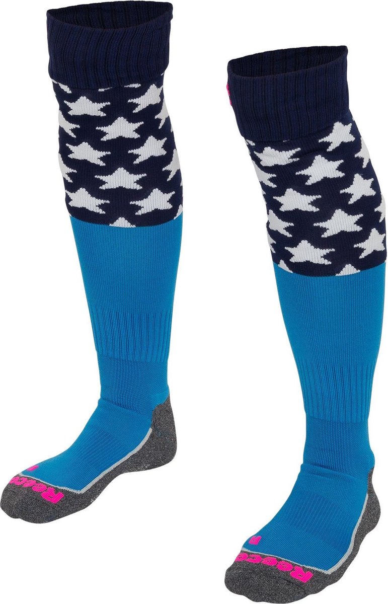 Reece Australia Curtain Sportsokken Kids - Maat 25-29