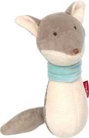 sigikid Rammelaar wolf