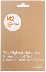 Cowon M2