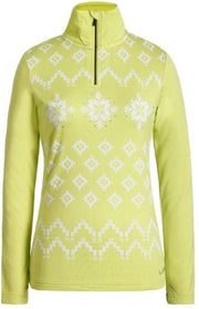 Luhta Pully Ernholm Dames - Maat S