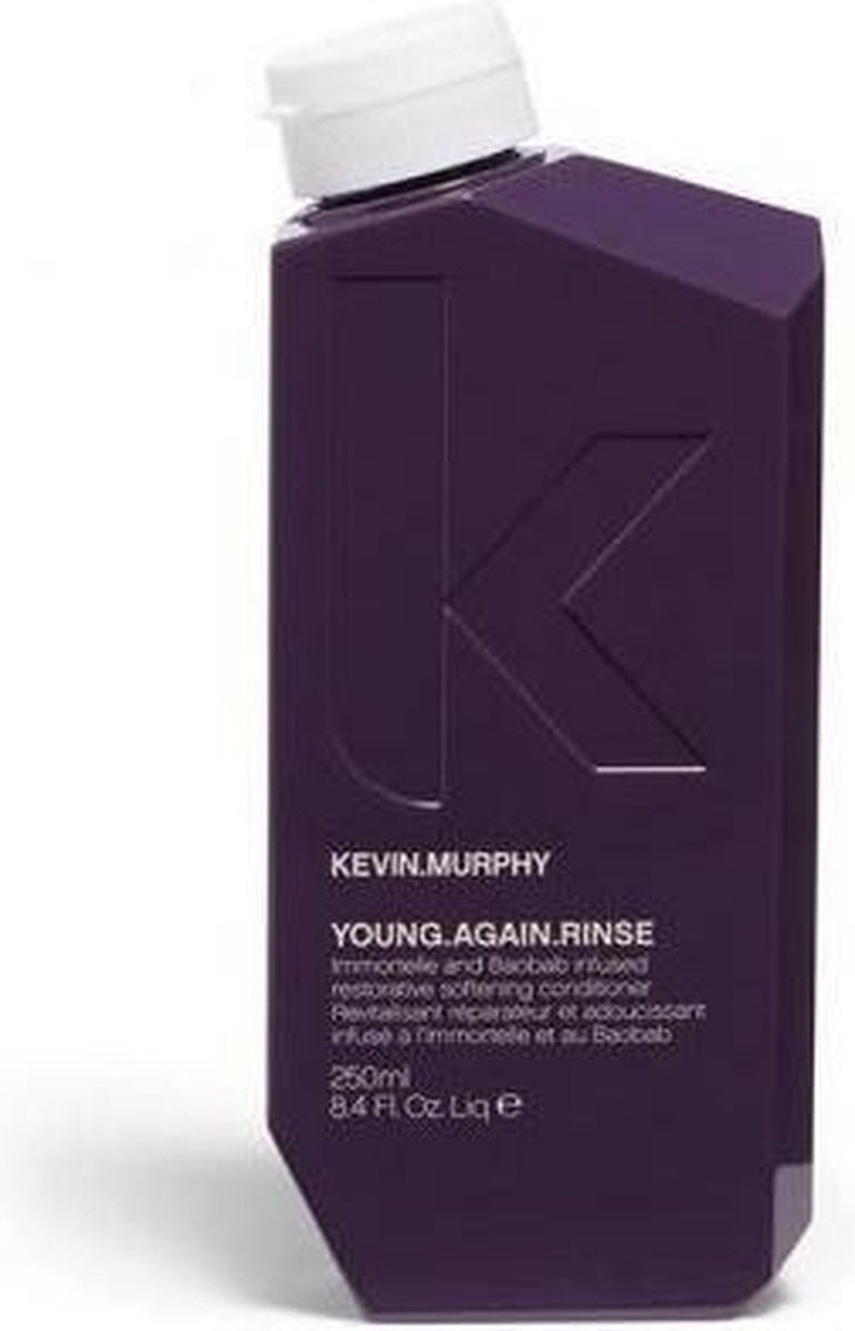 Kevin Murphy Young Again Rinse 250ml