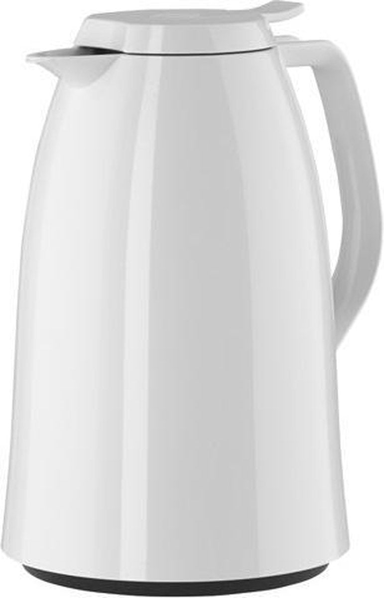 Emsa thermal jug 1