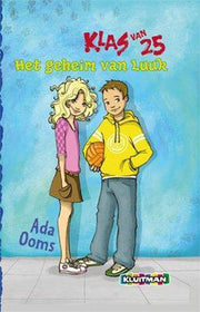 Het geheim van Luuk