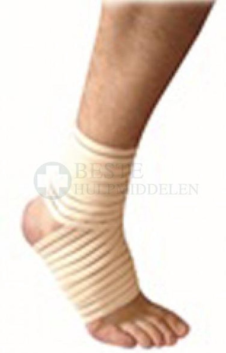 Bandage Wrap-Enkel 97 x 7 cm