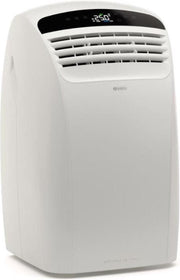 Olimpia Splendid Mobiele Airco Dolceclima Silent 12A met Wifi