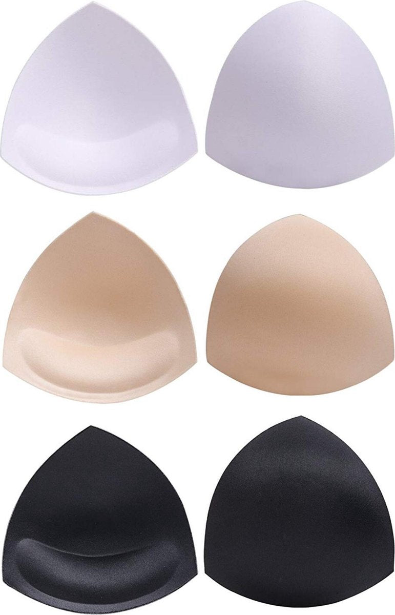 Phannie Multipack BH vulling