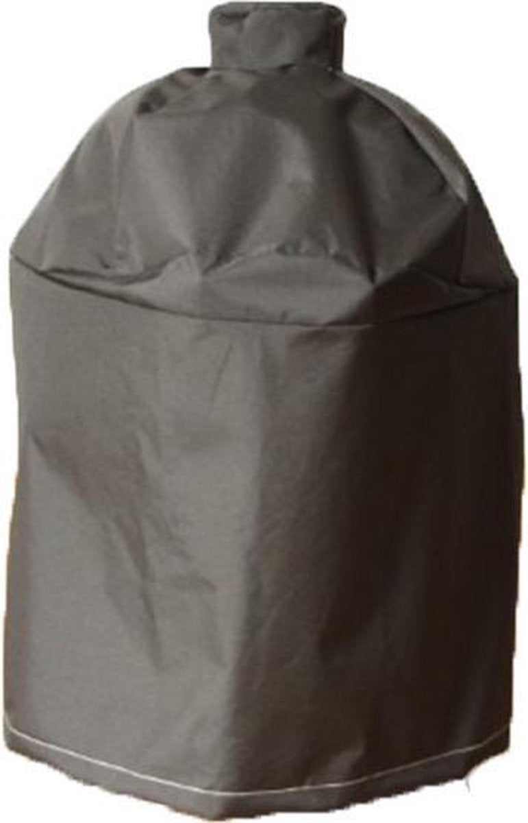 Kamado Grill Cover Medium 20Inch Fonteyn