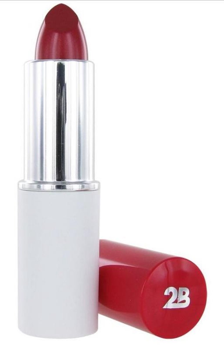 Lipstick 26 love cherry
