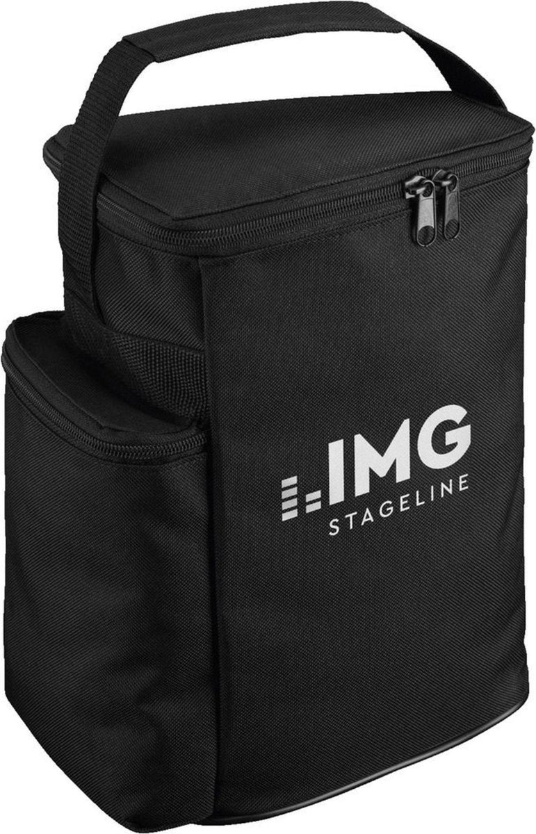 IMG STAGELINE FLAT-M100BAG