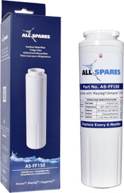 Whirlpool UKF8001 Waterfilter - Koelkast Waterfilter van AllSpares - 1 Waterfilter