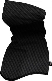 H.A.D.-Originals Wind Protection Carbon