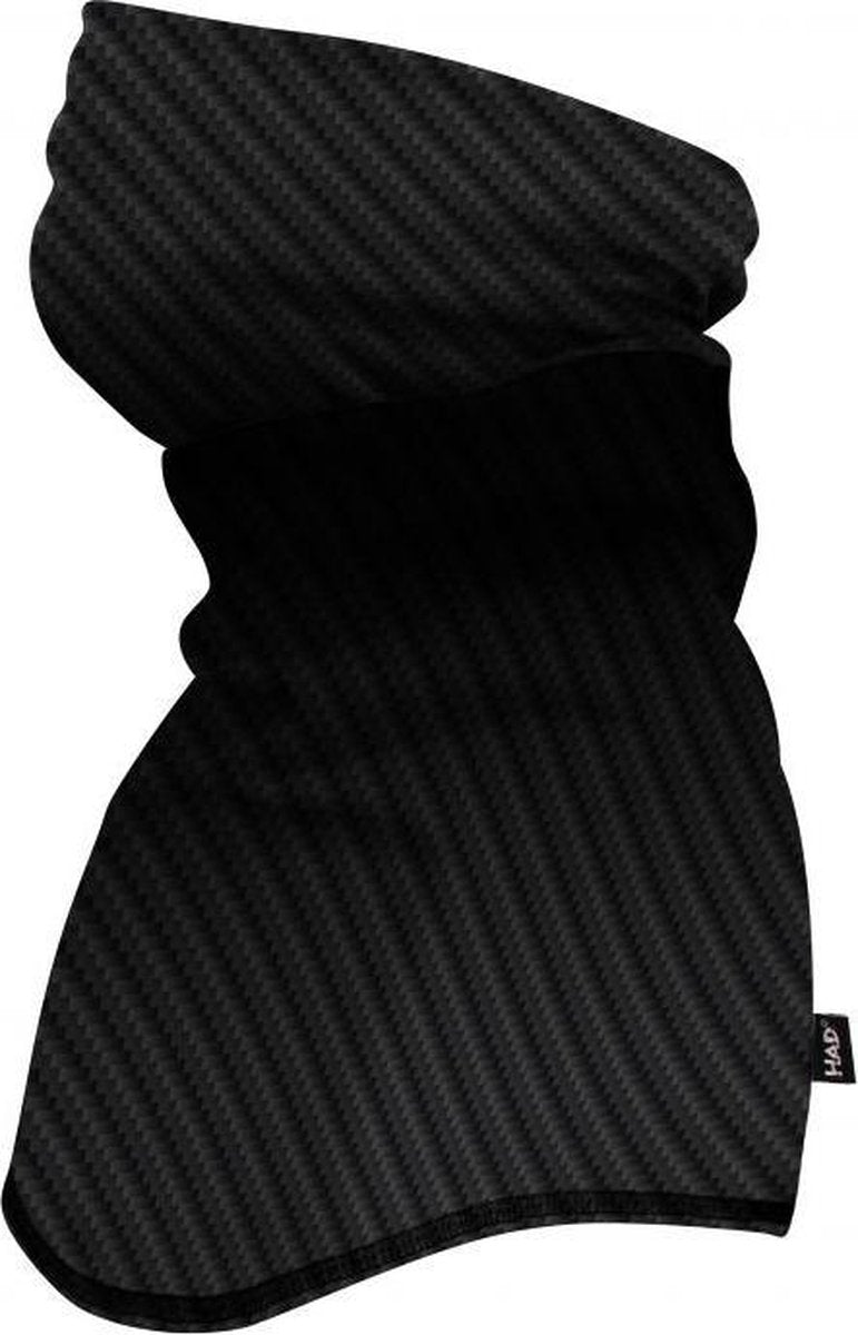H.A.D.-Originals Wind Protection Carbon