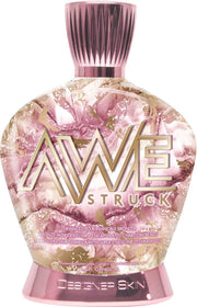 Designer Skin Awestruck - 400 ml - zonnebankcrème