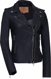 Biker513 beach black - L goosecraft