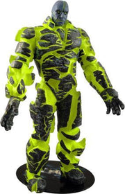 Thorne Tron 2.0