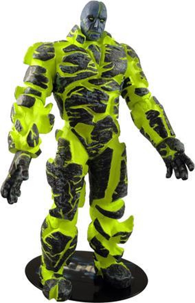 Thorne Tron 2.0