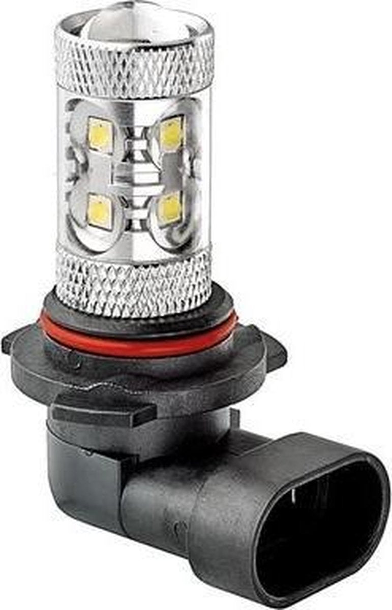 Evo Formance Mistlamp Hb4 12/24 V 8