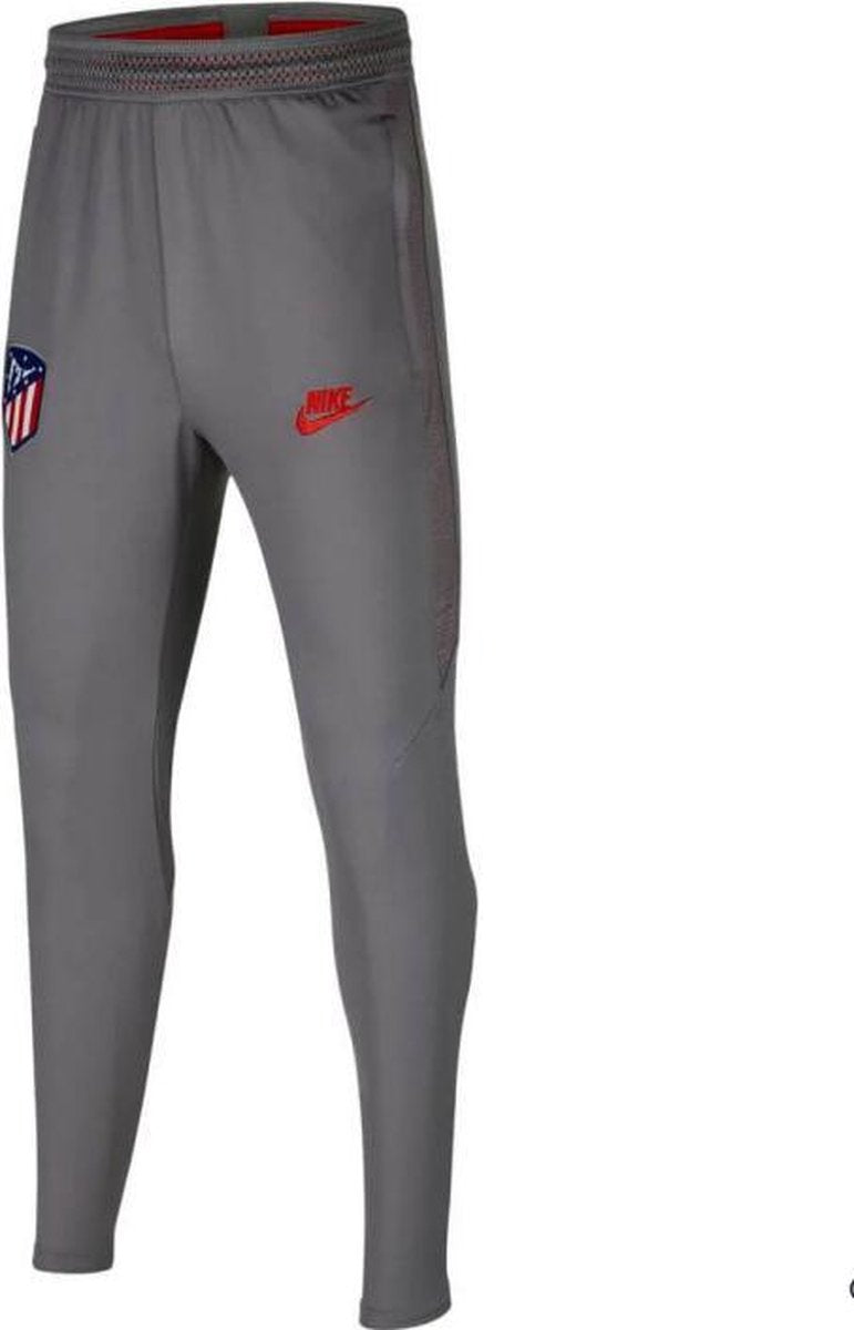 Atletico Madrid trainingsbroek van Nike